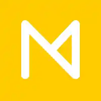 عکس شماره 12032 %D9%84%D9%88%DA%AF%D9%88%DB%8C-%D9%86%D8%B1%D9%85-%D8%A7%D9%81%D8%B2%D8%A7%D8%B1