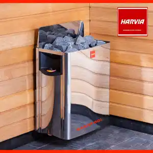 عکس شماره 12042 %D9%87%DB%8C%D8%AA%D8%B1-%D8%B3%D9%88%D9%86%D8%A7-%D8%AE%D8%B4%DA%A9-HARVIA-%D8%B3%D8%B1%DB%8C-WALL