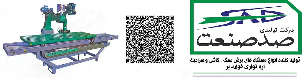 عکس شماره 12045 %D9%87%D8%AF%D8%B1-%DB%8C%DA%A9