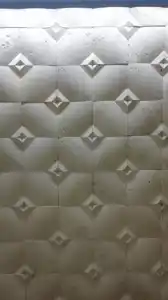 عکس شماره 12054 %D8%B3%D9%86%DA%AF-%D8%A7%D9%86%D8%AA%DB%8C%DA%A9