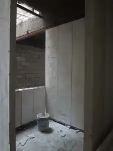 عکس شماره 12057 %D9%BE%D9%86%D9%84-%DA%AF%DA%86-%D9%88-%D8%A7%D9%84%DB%8C%D8%A7%D9%81-%D9%85%D8%B3%D9%84%D8%AD