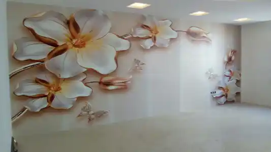 عکس شماره 12087 %D9%BE%D9%88%D8%B3%D8%AA%D8%B1-%D8%B3%D9%87-%D8%A8%D8%B9%D8%AF%DB%8C