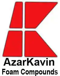 عکس شماره 12134 %D8%AA%D9%88%D9%84%DB%8C%D8%AF-%D9%81%D9%88%D9%85-%D8%B3%D8%A8%DA%A9-%D9%88-%D9%81%D9%88%D9%85-%D8%A8%D8%AA%D9%86-%D9%84%D9%88%DA%AF%D9%88