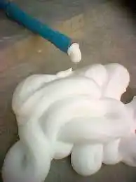 عکس شماره 12136 %D8%AA%D9%88%D9%84%DB%8C%D8%AF-%D9%81%D9%88%D9%85-%D8%B3%D8%A8%DA%A9-%D9%88-%D9%81%D9%88%D9%85-%D8%A8%D8%AA%D9%86-%D8%AA%D8%B5%D9%88%DB%8C%D8%B1-%D8%B4%D9%85%D8%A7%D8%B1%D9%87-1