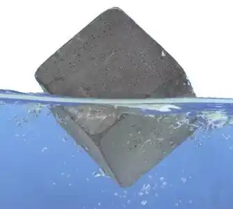 عکس شماره 12138 %D8%AA%D9%88%D9%84%DB%8C%D8%AF-%D9%81%D9%88%D9%85-%D8%B3%D8%A8%DA%A9-%D9%88-%D9%81%D9%88%D9%85-%D8%A8%D8%AA%D9%86-%D8%AA%D8%B5%D9%88%DB%8C%D8%B1-%D8%B4%D9%85%D8%A7%D8%B1%D9%87-3