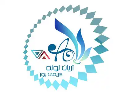 عکس شماره 12186 %D8%AA%D9%88%D9%84%DB%8C%D8%AF-%DA%A9%D9%86%D9%86%D8%AF%D9%87-%D9%84%D9%88%D9%84%D9%87-%D9%87%D8%A7%DB%8C-PVC-%D9%84%D9%88%DA%AF%D9%88