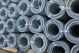 عکس شماره 12188 %D8%AA%D9%88%D9%84%DB%8C%D8%AF-%DA%A9%D9%86%D9%86%D8%AF%D9%87-%D9%84%D9%88%D9%84%D9%87-%D9%87%D8%A7%DB%8C-PVC-%D8%AA%D8%B5%D9%88%DB%8C%D8%B1-%D8%B4%D9%85%D8%A7%D8%B1%D9%87-1