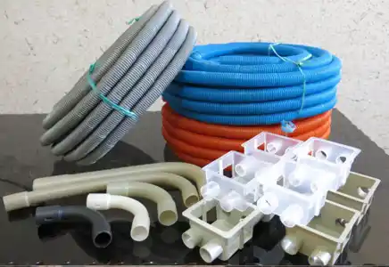 عکس شماره 12189 %D8%AA%D9%88%D9%84%DB%8C%D8%AF-%DA%A9%D9%86%D9%86%D8%AF%D9%87-%D9%84%D9%88%D9%84%D9%87-%D9%87%D8%A7%DB%8C-PVC-%D8%AA%D8%B5%D9%88%DB%8C%D8%B1-%D8%B4%D9%85%D8%A7%D8%B1%D9%87-2