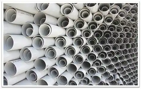 عکس شماره 12190 %D8%AA%D9%88%D9%84%DB%8C%D8%AF-%DA%A9%D9%86%D9%86%D8%AF%D9%87-%D9%84%D9%88%D9%84%D9%87-%D9%87%D8%A7%DB%8C-PVC-%D8%AA%D8%B5%D9%88%DB%8C%D8%B1-%D8%B4%D9%85%D8%A7%D8%B1%D9%87-3