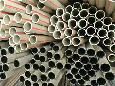 عکس شماره 12191 %D8%AA%D9%88%D9%84%DB%8C%D8%AF-%DA%A9%D9%86%D9%86%D8%AF%D9%87-%D9%84%D9%88%D9%84%D9%87-%D9%87%D8%A7%DB%8C-PVC-%D8%AA%D8%B5%D9%88%DB%8C%D8%B1-%D8%B4%D9%85%D8%A7%D8%B1%D9%87-4