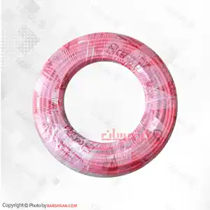 عکس شماره 12270 %D8%B3%DB%8C%D9%85-%D8%A8%D8%B1%D9%82-%D8%AE%D8%B1%D8%A7%D8%B3%D8%A7%D9%86