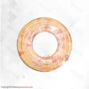 عکس شماره 12272 %D8%B3%DB%8C%D9%85-%D8%A8%D8%B1%D9%82-%D9%86%D9%85%D8%B1%D9%87-1-5-%D8%AE%D8%B1%D8%A7%D8%B3%D8%A7%D9%86