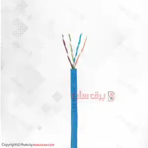 عکس شماره 12274 cat6-utp