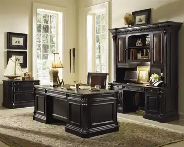 عکس شماره 12314 %D8%B3%D8%AA-%D9%85%DB%8C%D8%B2-%DA%A9%D8%A7%D8%B1-%D9%85%D8%AF%DB%8C%D8%B1%DB%8C%D8%AA%DB%8C-%DA%A9%D9%84%D8%A7%D8%B3%DB%8C%DA%A9