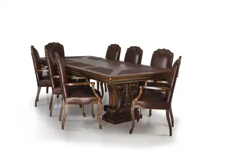 عکس شماره 12315 %D9%85%DB%8C%D8%B2-%DA%A9%D8%A7%D8%B1-%D9%88%D8%B1%D9%82-%D8%B7%D9%84%D8%A7-%D9%85%D8%AF%D9%84-%D8%B3%D9%86%D8%A7%D8%AA%D9%88%D8%B1