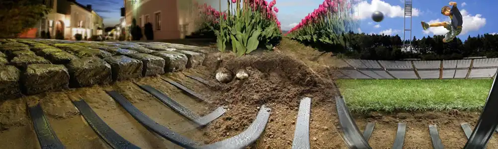 عکس شماره 12346 %DA%AF%D8%B1%D9%85%D8%A7%DB%8C%D8%B4-%DA%86%D9%85%D9%86-%DA%AF%D9%84%D8%AE%D8%A7%D9%86%D9%87-%D9%88-%D8%B3%D9%86%DA%AF%D9%81%D8%B1%D8%B4