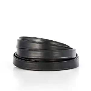 عکس شماره 12349 %DA%A9%D8%A7%D8%A8%D9%84-%D8%B0%D9%88%D8%A8-%D8%A8%D8%B1%D9%81-%D9%86%D9%88%D8%A7%D8%B1-%D8%A2%D9%85%D9%88%D8%B1%D9%81