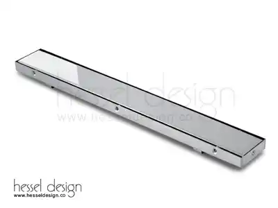 عکس شماره 12394 %DA%A9%D9%81%D8%B4%D9%88%D8%B1-%D8%AE%D8%B7%DB%8C-%D8%AA%D9%85%D8%A7%D9%85-%D8%A7%D8%B3%D8%AA%DB%8C%D9%84