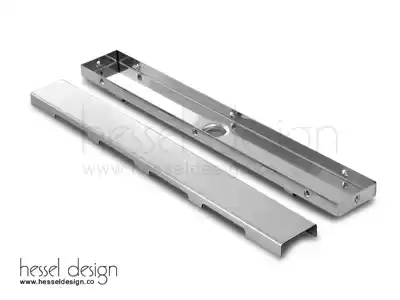 عکس شماره 12396 %DA%A9%D9%81%D8%B4%D9%88%D8%B1-%D8%AE%D8%B7%DB%8C-%D8%AA%D9%85%D8%A7%D9%85-%D8%A7%D8%B3%D8%AA%DB%8C%D9%84