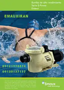 عکس شماره 12398 %D9%BE%D9%85%D9%BE-%D8%AA%D8%B5%D9%81%DB%8C%D9%87-EMAUX-%D9%85%D8%AF%D9%84-EPH-200