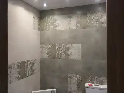 عکس شماره 12404 %D9%84%DB%8C%D9%86%D9%88%DA%A9%D8%B3-%D8%AA%DB%8C%D8%B1%D9%87-%D9%88-%D8%B1%D9%88%D8%B4%D9%86