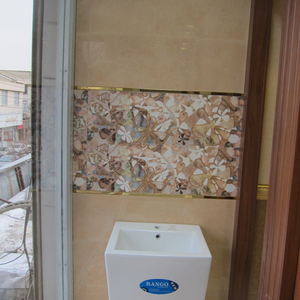 عکس شماره 12406 %D8%AF%D8%B2%D8%B1%D8%AA-%DA%A9%D8%B1%D9%85