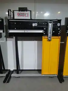 عکس شماره 12414 %D8%AF%D8%B1%D8%A8-2-%D9%84%D8%AA%D9%87-80-%D9%85%D9%88%D8%AA%D9%88%D8%B1-3vf