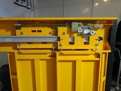 عکس شماره 12416 %D8%AF%D8%B1%D8%A8-%D8%B7%D8%A8%D9%82%D9%87-%D8%AA%D9%85%D8%A7%D9%85-%D8%A7%D8%AA%D9%88%D9%85%D8%A7%D8%AA%DB%8C%DA%A9