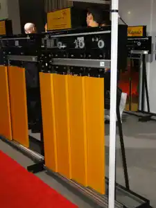 عکس شماره 12418 %D8%AF%D8%B1%D8%A8-%DA%86%D9%87%D8%A7%D8%B1-%D9%84%D8%AA%D9%87-%D9%81%D8%B6%D8%A7%DB%8C-%D9%84%D8%A7%D8%B2%D9%85-%D8%A8%D8%B1%D8%A7%DB%8C-%D9%82%D8%B3%D9%85%D8%AA-%D8%A8%D8%A7%D8%B2-%D8%B4%D9%88-%D9%81%D9%82%D8%B7-22-%D8%B3%D8%A7%D9%86%D8%AA%DB%8C-%D9%85%D8%AA%D8%B1