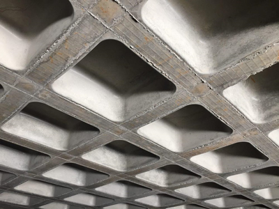 عکس شماره 12472 %D8%A7%D8%AC%D8%B1%D8%A7%DB%8C-%D8%B3%D8%A7%D8%B2%D9%87-%D9%87%D8%A7%DB%8C-%D8%A8%D8%AA%D9%86%DB%8C-%D8%AA%D8%B5%D9%88%DB%8C%D8%B1-%D8%B4%D9%85%D8%A7%D8%B1%D9%87-1