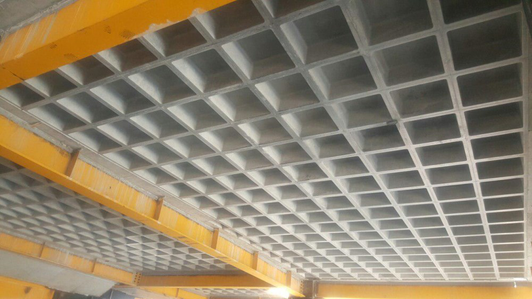 عکس شماره 12474 %D8%A7%D8%AC%D8%B1%D8%A7%DB%8C-%D8%B3%D8%A7%D8%B2%D9%87-%D9%87%D8%A7%DB%8C-%D8%A8%D8%AA%D9%86%DB%8C-%D8%AA%D8%B5%D9%88%DB%8C%D8%B1-%D8%B4%D9%85%D8%A7%D8%B1%D9%87-3