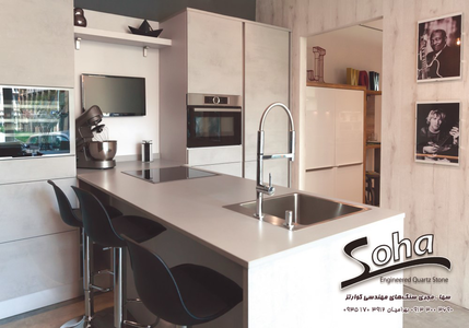 عکس شماره 12488 %D8%B3%D9%87%D8%A7-%D9%85%D8%AC%D8%B1%DB%8C-%D8%B3%D9%86%DA%AF%D9%87%D8%A7%DB%8C-%D9%85%D9%87%D9%86%D8%AF%D8%B3%DB%8C-%D8%A2%DA%AF%D9%87%DB%8C-%D8%AF%D8%B1-%D8%B4%D9%85%D8%A7%D8%B1%D9%87-343