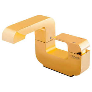 عکس شماره 1250 %D8%AA%D8%AC%D9%87%DB%8C%D8%B2%D8%A7%D8%AA-%D8%A2%D8%B4%D9%BE%D8%B2%D8%AE%D8%A7%D9%86%D9%87-%D8%AA%D8%B5%D9%88%DB%8C%D8%B1-%D8%B4%D9%85%D8%A7%D8%B1%D9%87-4