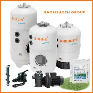 عکس شماره 12508 %D9%81%DB%8C%D9%84%D8%AA%D8%B1-%D8%A7%D8%B3%D8%AA%D8%AE%D8%B1-%D9%88-%D8%AC%DA%A9%D9%88%D8%B2%DB%8C-BEHNCKE