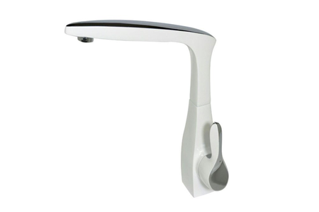 عکس شماره 1251 %D8%AA%D8%AC%D9%87%DB%8C%D8%B2%D8%A7%D8%AA-%D8%A2%D8%B4%D9%BE%D8%B2%D8%AE%D8%A7%D9%86%D9%87-%D8%AA%D8%B5%D9%88%DB%8C%D8%B1-%D8%B4%D9%85%D8%A7%D8%B1%D9%87-5