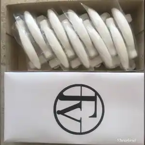 عکس شماره 12510 %D9%81%D8%B1%D9%88%D8%B4-%D8%AF%D8%B3%D8%AA%DA%AF%DB%8C%D8%B1%D9%87-%D8%A7%D9%84%D9%88%D9%85%DB%8C%D9%86%DB%8C%D9%88%D9%85%DB%8C