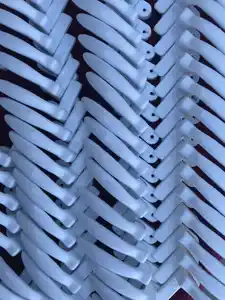 عکس شماره 12511 %D9%81%D8%B1%D9%88%D8%B4-%D8%AF%D8%B3%D8%AA%DA%AF%DB%8C%D8%B1%D9%87-%D8%A2%D9%84%D9%88%D9%85%DB%8C%D9%86%DB%8C%D9%88%D9%85%DB%8C