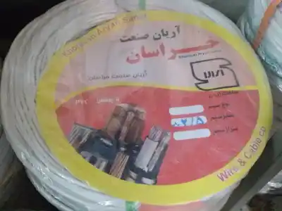 عکس شماره 12515 %DA%A9%D8%A7%D9%84%D8%A7%DB%8C-%D8%A8%D8%B1%D9%82-%D8%B1%D8%B3%D8%AA%D9%85%DB%8C