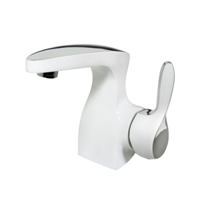 عکس شماره 1253 %D8%AA%D8%AC%D9%87%DB%8C%D8%B2%D8%A7%D8%AA-%D8%A2%D8%B4%D9%BE%D8%B2%D8%AE%D8%A7%D9%86%D9%87-%D8%AA%D8%B5%D9%88%DB%8C%D8%B1-%D8%B4%D9%85%D8%A7%D8%B1%D9%87-7