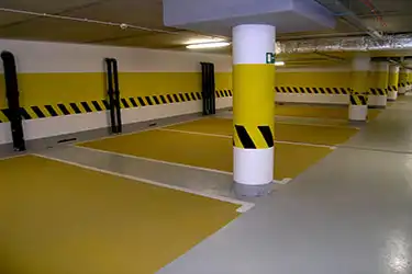 عکس شماره 12533 %D8%A7%D9%BE%D9%88%DA%A9%D8%B3%DB%8C-%D9%BE%D8%A7%D8%B1%DA%A9%DB%8C%D9%86%DA%AF%DB%8C