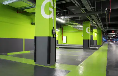 عکس شماره 12537 %D8%A7%D9%BE%D9%88%DA%A9%D8%B3%DB%8C-%D9%BE%D8%A7%D8%B1%DA%A9%DB%8C%D9%86%DA%AF%DB%8C