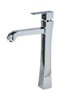 عکس شماره 1254 %D8%AA%D8%AC%D9%87%DB%8C%D8%B2%D8%A7%D8%AA-%D8%A2%D8%B4%D9%BE%D8%B2%D8%AE%D8%A7%D9%86%D9%87-%D8%AA%D8%B5%D9%88%DB%8C%D8%B1-%D8%B4%D9%85%D8%A7%D8%B1%D9%87-8