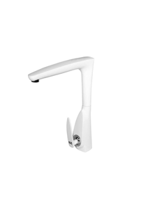 عکس شماره 1255 %D8%AA%D8%AC%D9%87%DB%8C%D8%B2%D8%A7%D8%AA-%D8%A2%D8%B4%D9%BE%D8%B2%D8%AE%D8%A7%D9%86%D9%87-%D8%AA%D8%B5%D9%88%DB%8C%D8%B1-%D8%B4%D9%85%D8%A7%D8%B1%D9%87-9