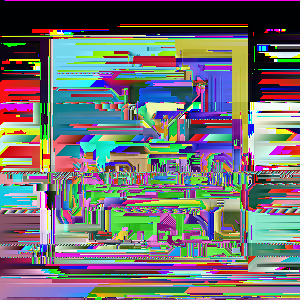 عکس شماره 1256 %D8%AA%D8%AC%D9%87%DB%8C%D8%B2%D8%A7%D8%AA-%D8%A2%D8%B4%D9%BE%D8%B2%D8%AE%D8%A7%D9%86%D9%87-%D8%AA%D8%B5%D9%88%DB%8C%D8%B1-%D8%B4%D9%85%D8%A7%D8%B1%D9%87-10