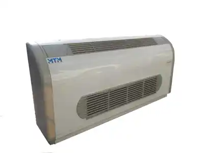 عکس شماره 12567 %D9%81%D9%86-%DA%A9%D9%88%D8%A6%D9%84-%D8%B2%D9%85%DB%8C%D9%86%DB%8C-%D8%AF%DA%A9%D9%88%D8%B1%D8%A7%D8%AA%DB%8C%D9%88