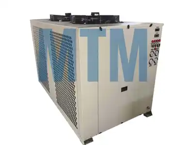 عکس شماره 12569 %D9%85%DB%8C%D9%86%DB%8C-%DA%86%DB%8C%D9%84%D8%B1