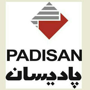عکس شماره 1257 %D8%AA%D8%AC%D9%87%DB%8C%D8%B2%D8%A7%D8%AA-%D8%A2%D8%B4%D9%BE%D8%B2%D8%AE%D8%A7%D9%86%D9%87-%D8%AA%D8%B5%D9%88%DB%8C%D8%B1-%D8%B4%D9%85%D8%A7%D8%B1%D9%87-11