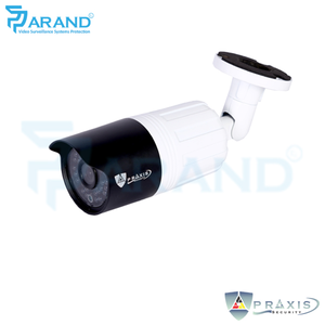 عکس شماره 12592 %D8%A8%D8%A7%D9%84%D8%AA-265