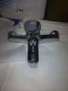 عکس شماره 12599 %D8%B4%DB%8C%D8%B1%D8%A7%D9%84%D8%A7%D8%AA-%D8%A7%D8%B3%D8%AA%D8%A7%D9%86%D8%AF%D8%A7%D8%B1%D8%AF