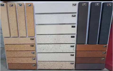 عکس شماره 12600 %D8%B1%D9%86%DA%AF%D8%A8%D9%86%D8%AF%DB%8C-%D8%A7%D8%AC%D8%B1%D9%87%D8%A7-%D8%AF%D8%B1-%D8%B3%D8%A7%DB%8C%D8%B2-%D9%88-%D8%A7%D8%A8%D8%B9%D8%A7%D8%AF-%D9%85%D8%AE%D8%AA%D9%84%D9%81